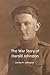 The War Story of Harold Joh...