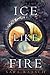 Ice Like Fire (Snow Like Ashes, #2)