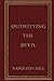 Outwitting the Devil: Uncommented Original Manuscript