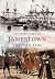 Jamestown Through Time