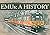 EMUs A History