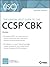 The Official Isc 2 Guide to the Sscp Cbk
