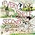 Every Single Second