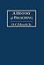 A History of Preaching Volume 2