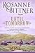 Until Tomorrow