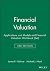 Financial Valuation: Applic...