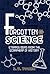 Forgotten Science by S.D. Tucker