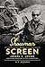 Showman of the Screen: Joseph E. Levine and His Revolutions in Film Promotion (Screen Classics)