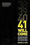 41 Will Come: Hol...