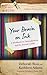 Your Brain on Ink: A Workbo...