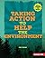 Taking Action to Help the Environment (Who's Changing the World?)