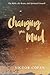 Changing your Mind by Victor Copan