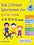 Big Chinese Workbook for Li...
