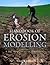 Handbook of Erosion Modelling