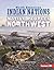 Native Peoples of the Northwest (North American Indian Nations)