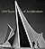 100 Years of Architecture
