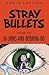 Stray Bullets, Vol. 5: Hi-J...