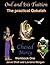 Chesed: Mercy (The practical Qabalah and Tree of Life)