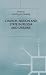 Church, Nation and State in...