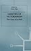 Varieties of Victorianism: ...