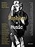 Fashion + Music: Fashion Cr...