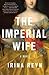 The Imperial Wife