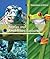 Reptiles and Amphibians Exp...