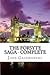 The Forsyte Saga - Complete