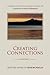 Creating Connections: Selected Papers of Rob McNeilly