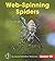 Web-Spinning Spiders