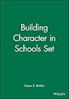 Building Characte...