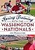 Spring Training with the Washington Nationals (America Through Time)