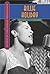 Billie Holiday by Rebecca Carey Rohan Billie Holiday by Rebecca Carey Rohan