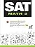 SAT Math 2 2017