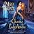 Chasing Lady Amelia (Keeping Up with the Cavendishes, #2)