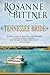 Tennessee Bride (The Bride Series, 1)