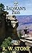 Badman's Pass: A Circle V W...