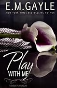 Play With Me
