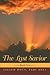 The Last Savior book 1 by Jalleh Doty Pari Adli