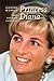 Princess Diana: Royal Activ...