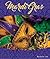 Mardi Gras (World's Greatest Celebrations)