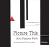 Picture This by Molly Bang
