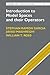 Introduction to Model Spaces and their Operators by Stephan Ramon Garcia