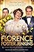 Florence Foster Jenkins by Nicholas Martin Florence Foster Jenkins by Nicholas Martin