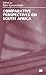 Comparative Perspectives on South Africa