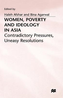 Structuralism and the Logic of Dissent: Barthes, Derrida, Foucault, Lacan (Hardcover)