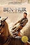 Ben-Hur by Carol  Wallace