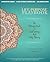 Life Purpose Playbook: The Ultimate Guide To Goal Setting And Daily Planning