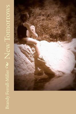 New Tomorrows (Paperback)