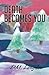 Death Becomes You